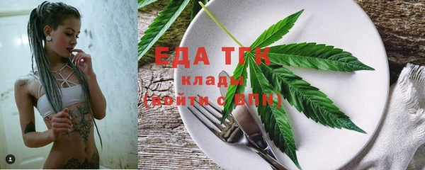 шишки Арсеньев