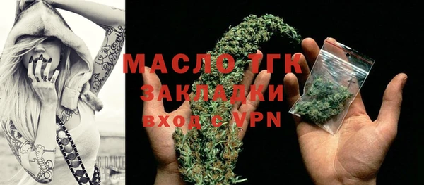 шишки Арсеньев