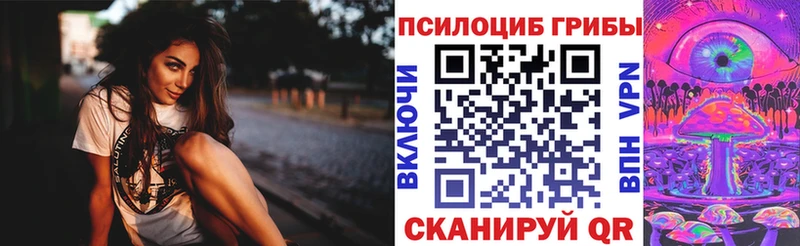 Псилоцибиновые грибы Cubensis  купить закладку  Маркс 